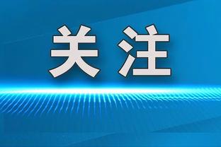 尽力局！巴雷特20投10中&5罚5中砍下26分7板9助 末节揽下11分